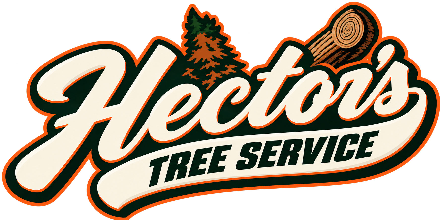 Hector’s Tree Service